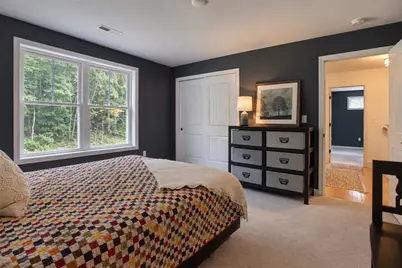 45 Hopkinton Hill Road, Hopkinton, RI 02832 - Photo 35