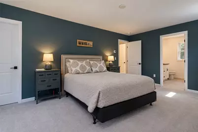 45 Hopkinton Hill Road, Hopkinton, RI 02832 - Photo 29