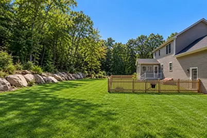 45 Hopkinton Hill Road, Hopkinton, RI 02832 - Photo 5