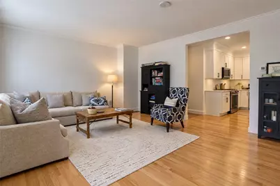 45 Hopkinton Hill Road, Hopkinton, RI 02832 - Photo 9