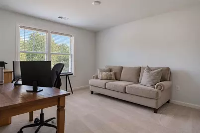 45 Hopkinton Hill Road, Hopkinton, RI 02832 - Photo 39