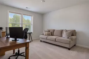 45 Hopkinton Hill Rd, Hopkinton, RI 02832 - Photo 39