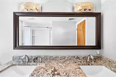 113 Victory Highway, West Greenwich, RI 02817 - Photo 25