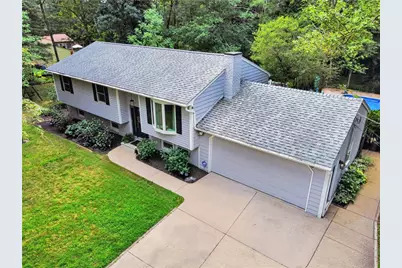 113 Victory Highway, West Greenwich, RI 02817 - Photo 49