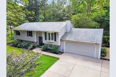 113 Victory Highway, West Greenwich, RI 02817 - Photo 47