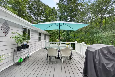 113 Victory Highway, West Greenwich, RI 02817 - Photo 27