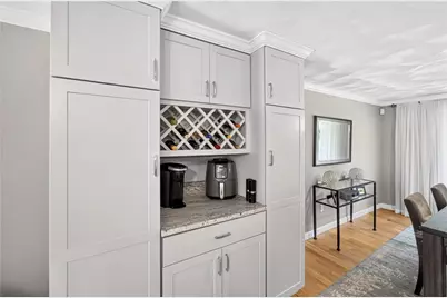 113 Victory Highway, West Greenwich, RI 02817 - Photo 7
