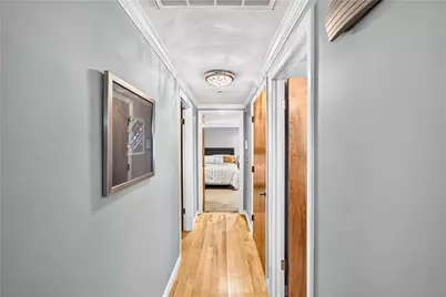 113 Victory Highway, West Greenwich, RI 02817 - Photo 15