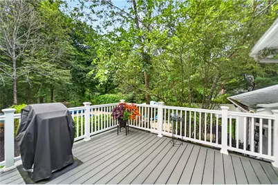 113 Victory Highway, West Greenwich, RI 02817 - Photo 29