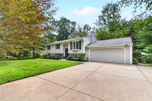113 Victory Hwy, West Greenwich, RI 02817 - Photo 1