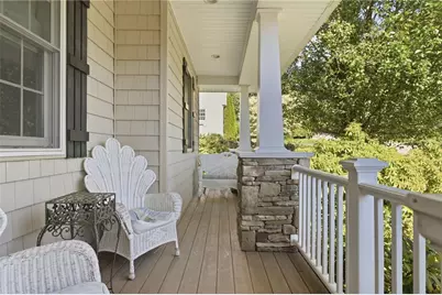 14 Mary Lou Avenue, Westerly, RI 02891 - Photo 3