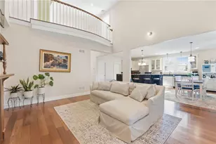 14 Mary Lou Ave, Westerly, RI 02891 - Photo 19