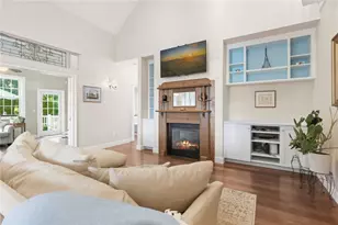 14 Mary Lou Ave, Westerly, RI 02891 - Photo 15