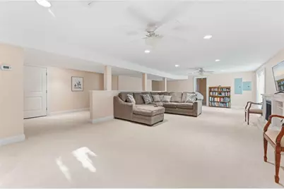 14 Mary Lou Avenue, Westerly, RI 02891 - Photo 49