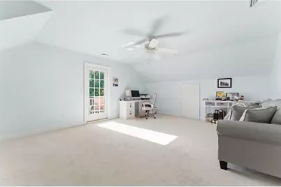 14 Mary Lou Avenue, Westerly, RI 02891 - Photo 23