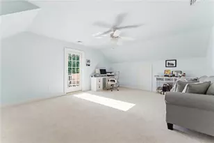 14 Mary Lou Ave, Westerly, RI 02891 - Photo 23