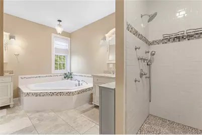 14 Mary Lou Avenue, Westerly, RI 02891 - Photo 45