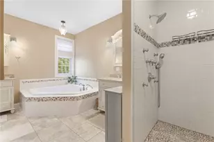 14 Mary Lou Ave, Westerly, RI 02891 - Photo 45
