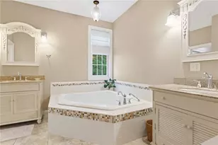 14 Mary Lou Ave, Westerly, RI 02891 - Photo 39