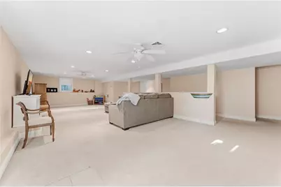 14 Mary Lou Avenue, Westerly, RI 02891 - Photo 47