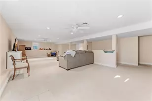 14 Mary Lou Ave, Westerly, RI 02891 - Photo 47