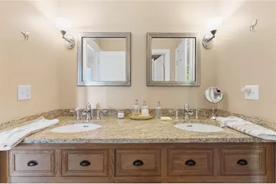 14 Mary Lou Avenue, Westerly, RI 02891 - Photo 27
