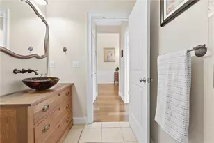 14 Mary Lou Ave, Westerly, RI 02891 - Photo 37