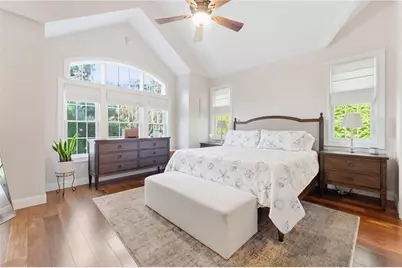 14 Mary Lou Avenue, Westerly, RI 02891 - Photo 41