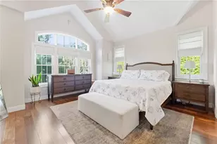 14 Mary Lou Ave, Westerly, RI 02891 - Photo 41