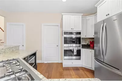 14 Mary Lou Avenue, Westerly, RI 02891 - Photo 11