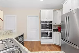 14 Mary Lou Ave, Westerly, RI 02891 - Photo 11