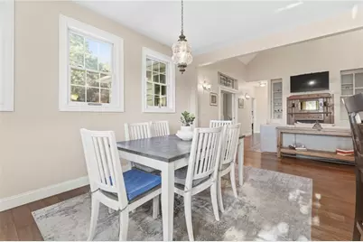 14 Mary Lou Avenue, Westerly, RI 02891 - Photo 13