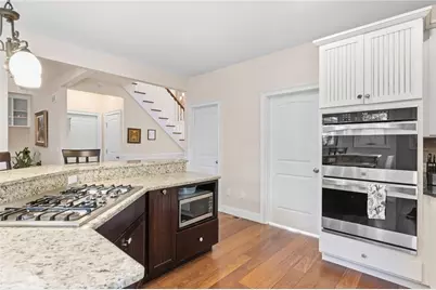 14 Mary Lou Avenue, Westerly, RI 02891 - Photo 9