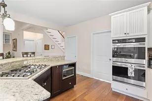 14 Mary Lou Ave, Westerly, RI 02891 - Photo 9