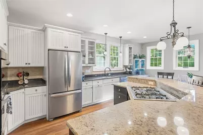 14 Mary Lou Avenue, Westerly, RI 02891 - Photo 7