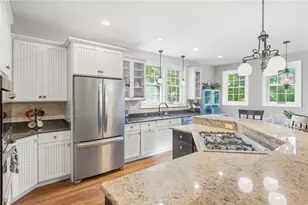 14 Mary Lou Ave, Westerly, RI 02891 - Photo 7