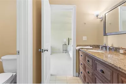 14 Mary Lou Avenue, Westerly, RI 02891 - Photo 29
