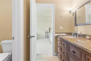 14 Mary Lou Ave, Westerly, RI 02891 - Photo 29