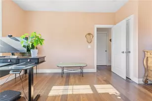 14 Mary Lou Ave, Westerly, RI 02891 - Photo 35