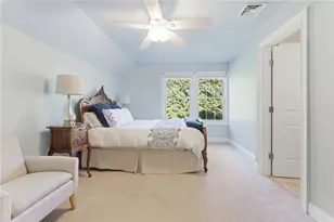 14 Mary Lou Ave, Westerly, RI 02891 - Photo 31