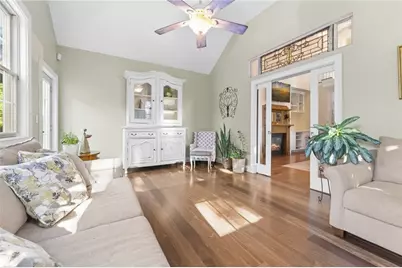 14 Mary Lou Avenue, Westerly, RI 02891 - Photo 21