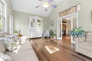 14 Mary Lou Ave, Westerly, RI 02891 - Photo 21