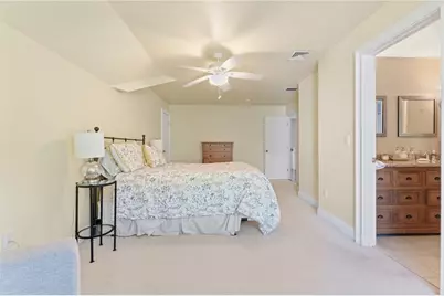 14 Mary Lou Avenue, Westerly, RI 02891 - Photo 25