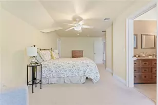 14 Mary Lou Ave, Westerly, RI 02891 - Photo 25