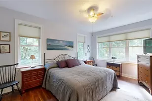 301 Church St, South Kingstown, RI 02879 - Photo 11