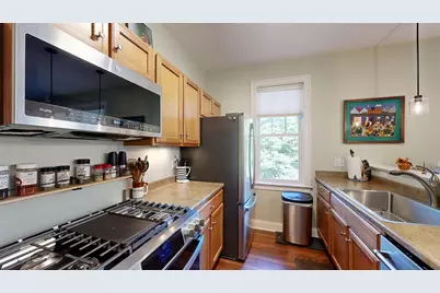 301 Church Street #210, South Kingstown, RI 02879 - Photo 3