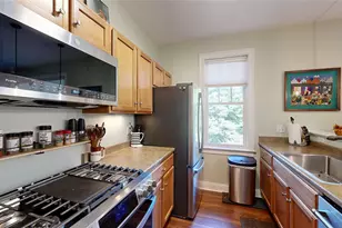 301 Church St, South Kingstown, RI 02879 - Photo 3