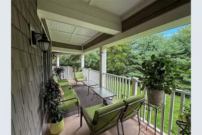 301 Church Street #210, South Kingstown, RI 02879 - Photo 25