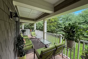 301 Church St, South Kingstown, RI 02879 - Photo 25
