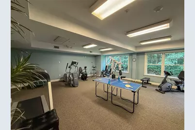 301 Church Street #210, South Kingstown, RI 02879 - Photo 23